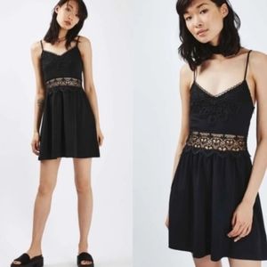 2 for 20$/Topshop Dress